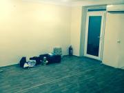 İcarəyə verilir 3 otaqlı 88 m2 obyekt Montin