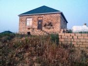 Satılır 3 otaqlı 100 m2 bağ evi Sumqayıt