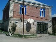 Satılır 5 otaqlı 200 m2 yeni tikili Quba