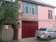 Satılır 4 otaqlı 96 m2 bağ evi Zığ