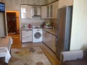 Satılır 2 otaqlı 70 m2 yeni tikili Montin