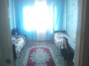 Satılır 3 otaqlı 80 m2 köhnə tikili Montin