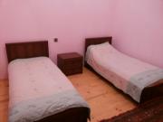 İcarəyə verilir 2 otaqlı 50 m2 həyət evi Elmlər Akademiyası m.