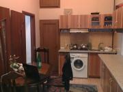 Satılır 2 otaqlı 42 m2 köhnə tikili Koroğlu m.