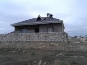 Satılır 300 sot torpaq Şağan