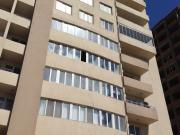 Satılır 2 otaqlı 94 m2 yeni tikili İnşaatçılar m.