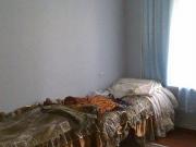 Satılır 3 otaqlı 80 m2 köhnə tikili İnşaatçılar m.