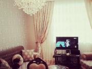 Satılır 4 otaqlı 128 m2 bağ evi Xırdalan