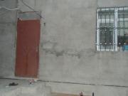 Satılır 2 otaqlı 0 m2 bağ evi Y.Ramana