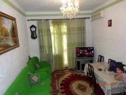 Satılır 2 otaqlı 47 m2 köhnə tikili Sabunçu r.