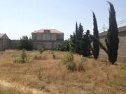 Satılır 8 otaqlı 470 m2 həyət evi Xəzər r.