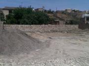 Satılır 300 sot torpaq Xırdalan