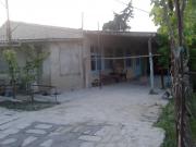 Satılır 3 otaqlı 150 m2 bağ evi Şüvəlan