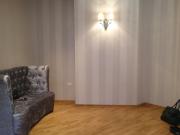 Satılır 3 otaqlı 68 m2 yeni tikili Alatava 1