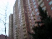 Satılır 1 otaqlı 50 m2 yeni tikili Xırdalan