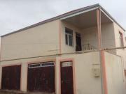 Satılır 4 otaqlı 86 m2 bağ evi Xırdalan