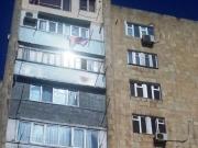 Satılır 3 otaqlı 70 m2 köhnə tikili 4 mkr