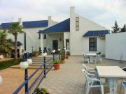 İcarəyə verilir 6 otaqlı 630 m2 həyət evi Koroğlu m.