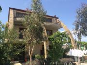 Satılır 0 otaqlı 0 m2 həyət evi Xəzər r.