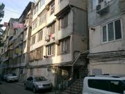 Satılır 1 otaqlı 30 m2 köhnə tikili Montin