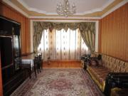 Satılır 2 otaqlı 78 m2 yeni tikili İnşaatçılar m.