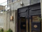 Satılır 6 otaqlı 320 m2 bağ evi Sulutəpə