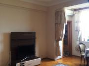 İcarəyə verilir 2 otaqlı 60 m2 yeni tikili Memar Əcəmi m.