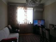 Satılır 4 otaqlı 75 m2 köhnə tikili Biləcəri