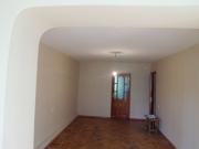 Satılır 3 otaqlı 70 m2 köhnə tikili Montin