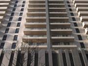 İcarəyə verilir 6 otaqlı 260 m2 obyekt Nəsimi r.
