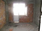 Satılır 2 otaqlı 84 m2 yeni tikili İnşaatçılar m.