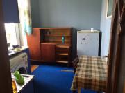 İcarəyə verilir 2 otaqlı 80 m2 yeni tikili 9 mkr