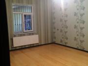 Satılır 3 otaqlı 70 m2 bağ evi Biləcəri