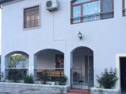 İcarəyə verilir 5 otaqlı 220 m2 həyət evi Abşeron r.