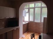 Satılır 3 otaqlı 70 m2 köhnə tikili Qaraçuxur