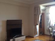 İcarəyə verilir 2 otaqlı 60 m2 yeni tikili 9 mkr