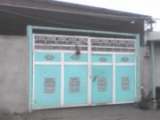 Satılır 3 otaqlı 150 m2 bağ evi Şamaxı