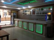 İcarəyə verilir 6 otaqlı 300 m2 obyekt 28 May m.