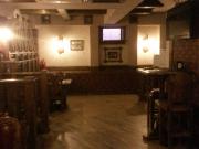 Satılır 1 otaqlı 90 m2 obyekt Gənclik m.