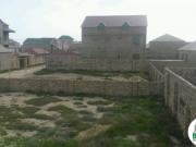 Satılır 4 sot torpaq Zığ