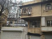 İcarəyə verilir 3 otaqlı 85 m2 köhnə tikili İçəri Şəhər m.