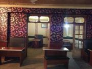 İcarəyə verilir 0 otaqlı 700 m2 obyekt 8 km