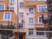 Satılır 3 otaqlı 70 m2 köhnə tikili 6 mkr