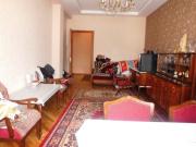 Satılır 2 otaqlı 96 m2 yeni tikili İnşaatçılar m.