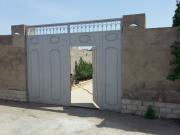 Satılır 3 otaqlı 100 m2 bağ evi Şüvəlan