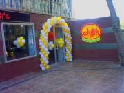 İcarəyə verilir 0 otaqlı 157 m2 obyekt 28 May m.