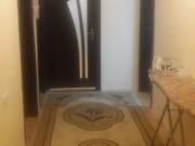 Satılır 3 otaqlı 4 m2 bağ evi Sumqayıt