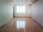 Satılır 3 otaqlı 101 m2 yeni tikili Montin