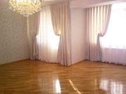 Satılır 3 otaqlı 136 m2 yeni tikili Montin