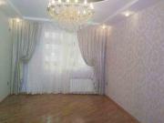 Satılır 4 otaqlı 136 m2 yeni tikili Montin